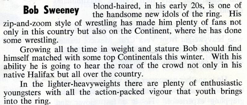 sweeney002-standard.jpg