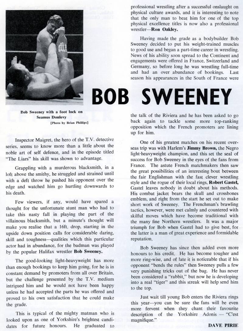 sweeney010-standard.jpg