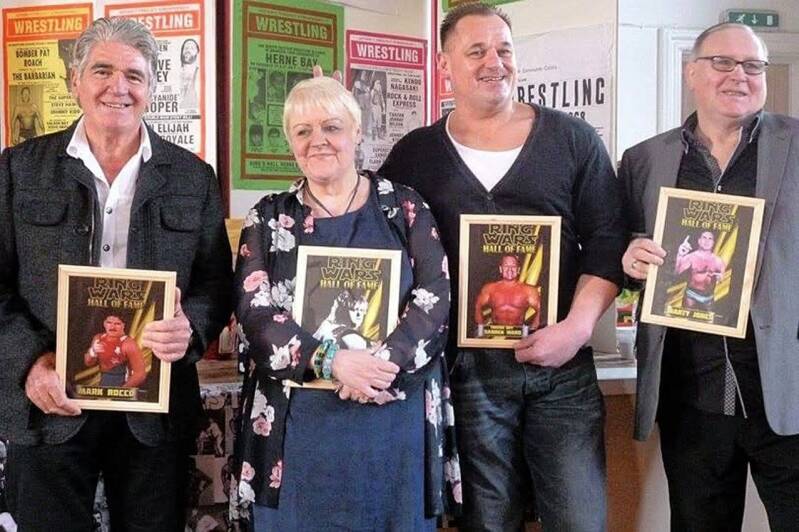 tbd_9-standard.jpg