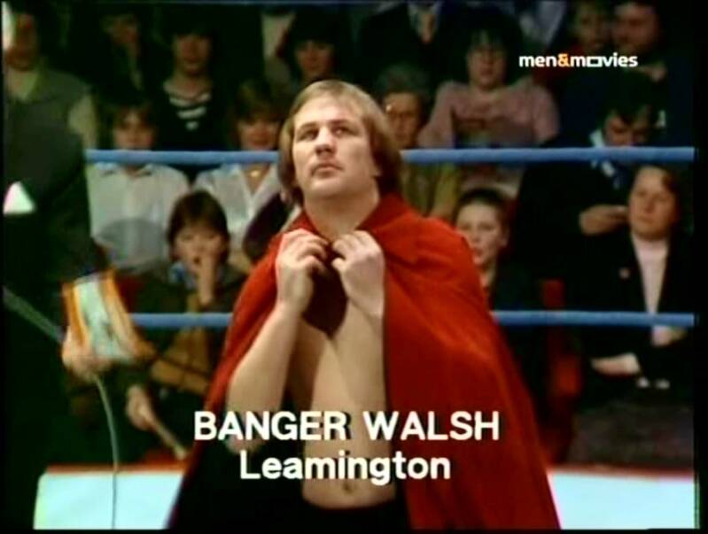 walsh01-standard.jpg