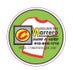 cmarrerosignsspringfield.com