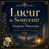 Lueur du Souvenir