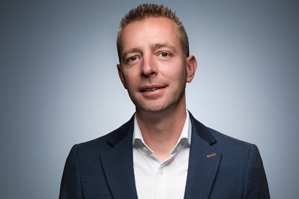 Professionele zakelijke fotografie op locatie voor bedrijven en ondernemers.