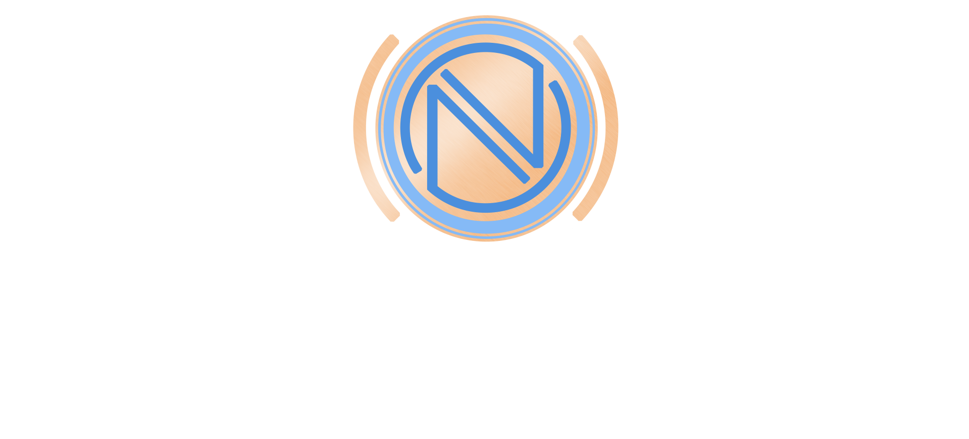 zogo van mn fotografie met de tekst eronder mark nederhoed fotografie