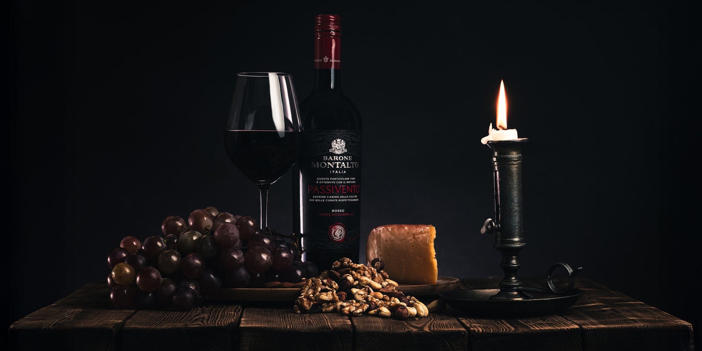 Product fotografie voor zakelijke fotografoe