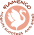 Flamenco HolidayFUN