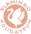 Flamingo HolidayFUN