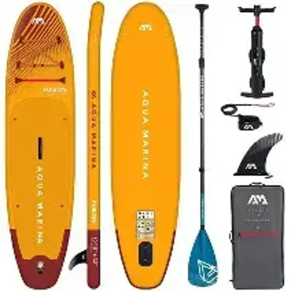 SUP Board