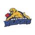 Westman Wildcats