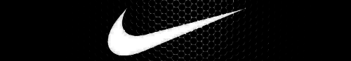 Nike Outlet Utrecht: openingstijden en bereikbaarheid
