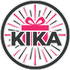 kika création
