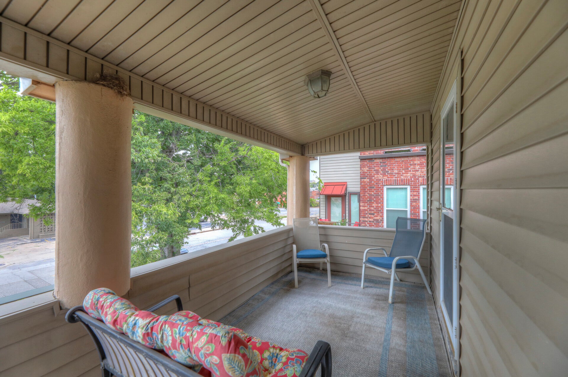 front-patio-standard.jpg