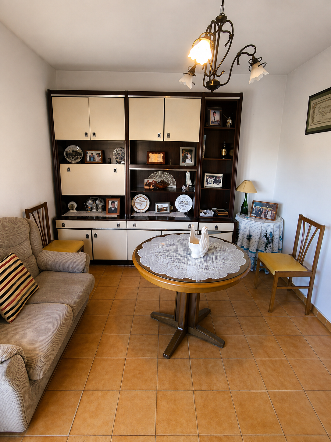 chatgpt-image-22-ago-2026-09_41_42-p-m-standard.png