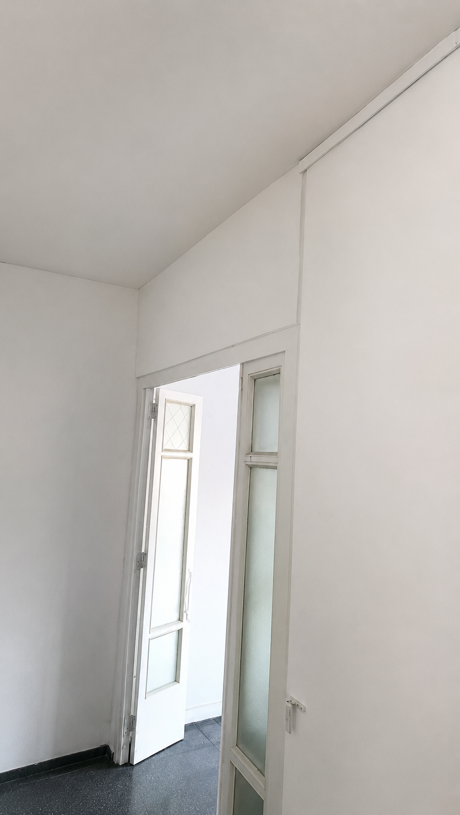 chatgpt-image-23-ago-2026-12_51_07-p-m-standard.png