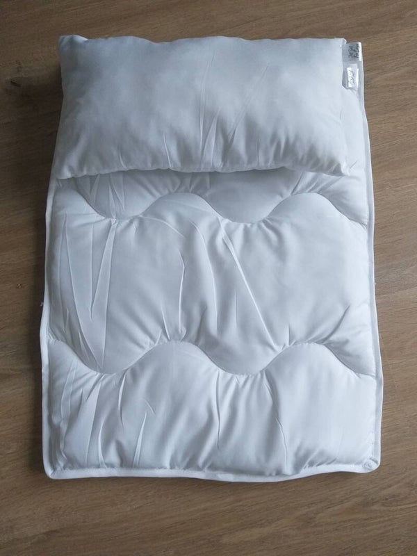 Dekbedsetje L (52 x 72 cm)