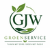 gjwgroenservice.nl