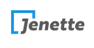 Jenette Fugentechnik