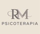 RM Psicoterapia