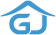 G &amp; J Cleaners