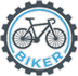 Biker bikes Repairs &amp; Sales