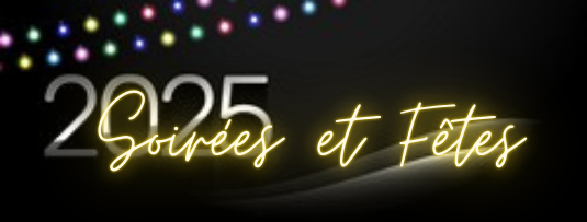 VOTRE SOIREE AVEC DJ-VIDEO STUDIO PLUS