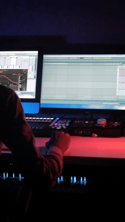 DJ-VIDEO STUDIO PLUS MONTAGE VIDEO PRO