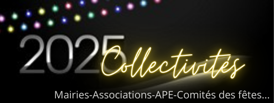 dj-videostudioplus.fr