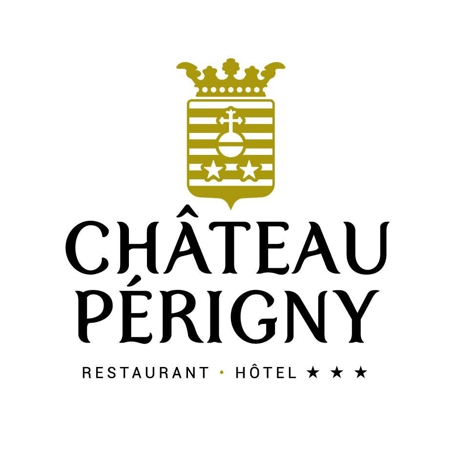 DJ-VIDEO STUDIO PLUS REVEILLON DU 31 AU CHÄTEAU PERIGNY