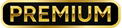 DJ-VIDEO STUDIO+ PRESTATION PREMIUM