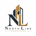 Northline group