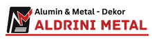 Aldrini Metal