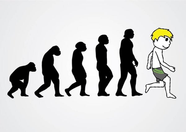 Digitale handleiding voor lesgevers