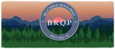 BRQP