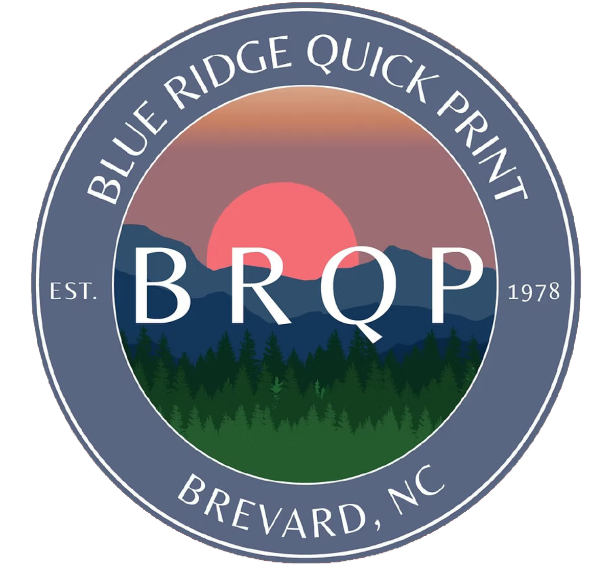 Home | BRQP