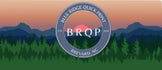 BRQP