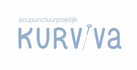 Acupunctuurpraktijk Kurviva