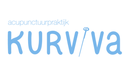 Acupunctuurpraktijk Kurviva