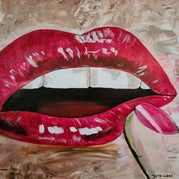 expositie
