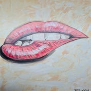 expositie