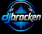DJ Brocken