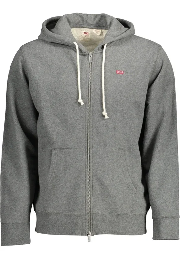 Sweat-shirts Levi's - Hommes - Gris