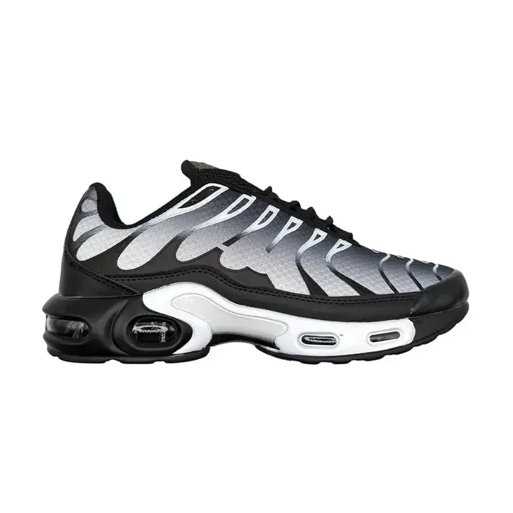 Baskets sportives GRIPPO pour homme BABANOR