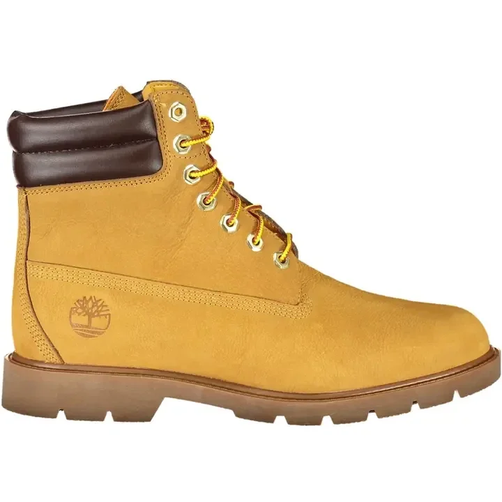 Timberland Bottines - Homme - Beige