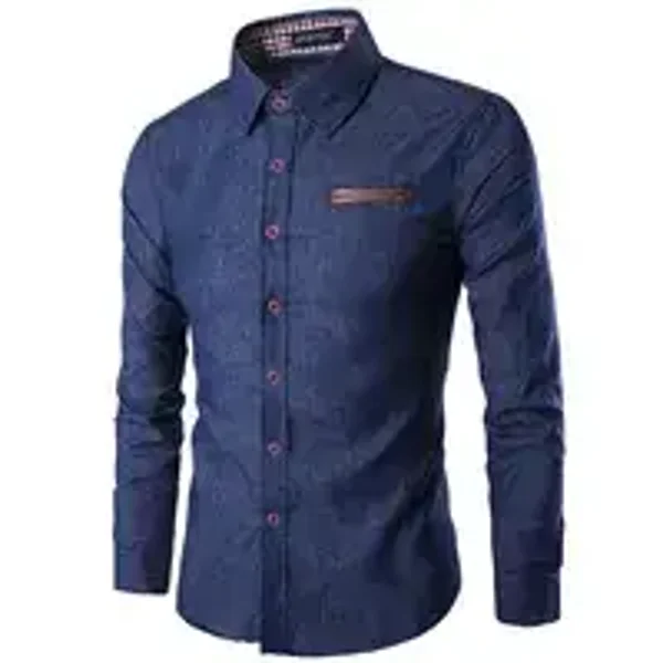 Chemise Homme