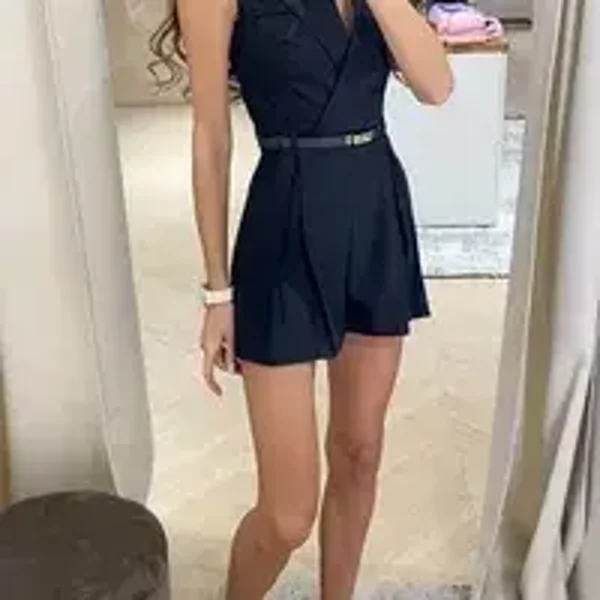 Décontractée Style Simple Couleur Unie