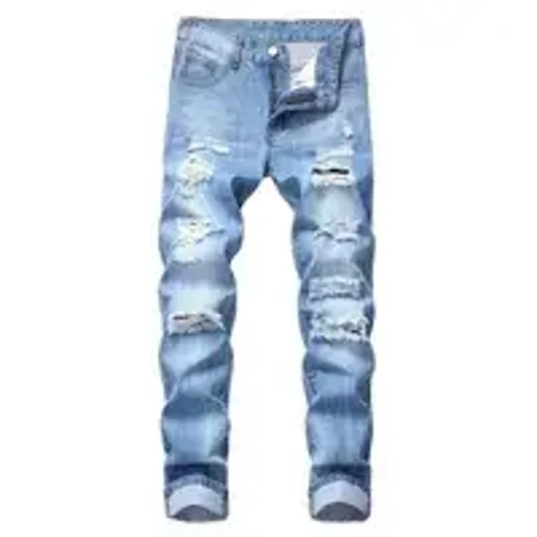 Jeans Homme