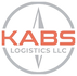 KABS LOGISTICS LLC