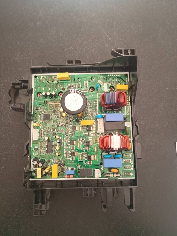 SX-W-HC32F460-ST-1.3PA-V1