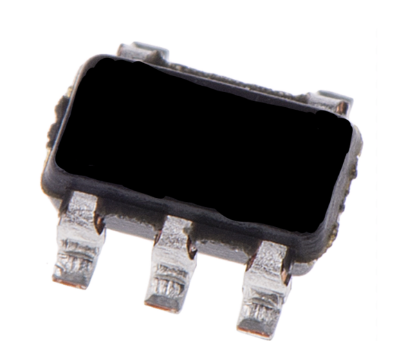 10 pezzi Integrato per riparazione Scheda elettroline/Hisense N701