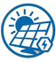 GS Power Energy
